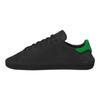 CLOT x Stan Smith Эспадрилья Черный Зеленый Унисекс Кроссовки Core-Black JQ9227