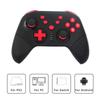 Беспроводной BT Геймпад Контроллер для Switch Pro Lite PC PS3 Android Аксессуары для Видеоигрового Контроллера Ручка Джойстика