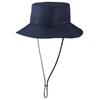 Shimano Rain Hat Size M Gore-Tex CA-062V Navy,