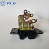 Use for Hyundai H100 Grace Starex Jac Refine Mitsubishi Delica L400 L300 Tailgate Lock Back Door