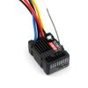 FLYSKY FS-R4D-ESC Светодиодный контроллер скорости 2-в-1 ANT Приемник для FS-HW-G4P MG4 G7P MG7 1/10 Гусеничный Дорожный Внедорожный Трактор Short Course