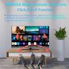 Пульт дистанционного управления Voice Magic AKB75855501 для LG AN-MR20GA AN-MR19BA Smart TV 2017-2020 LED OLED UHD LCD QNED NanoCell 4K 8K