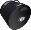 Protection Racket AAA Кейс для напольного тома LPTRA14FT14 A2014-00 14"X14"