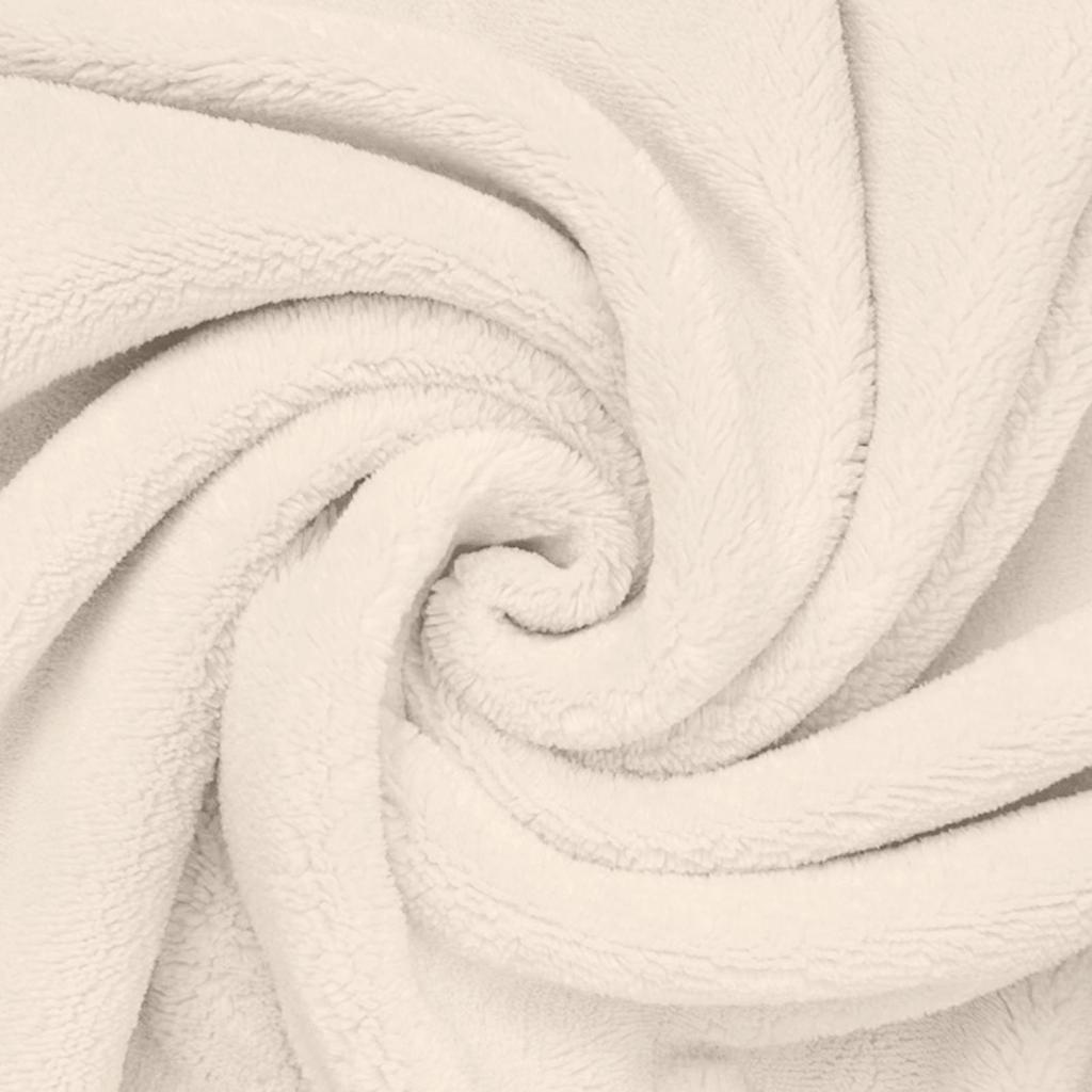 Женская длинная теплая ночная рубашка, домашняя одежда, однотонный толстый халат, облегающая пижама