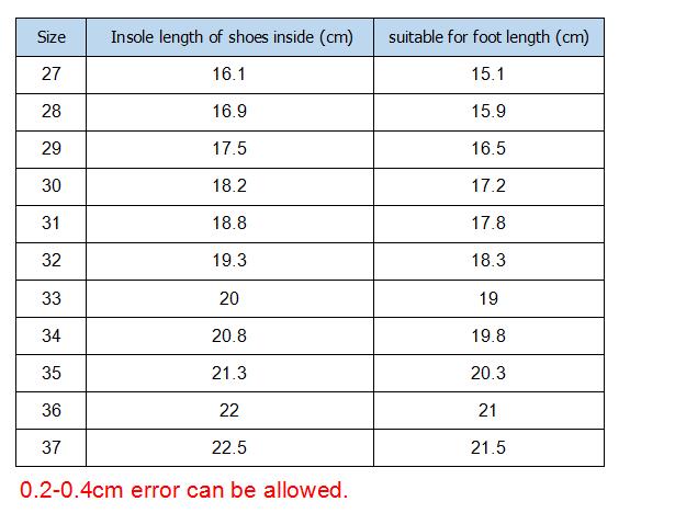 2024 Осень Зима Девочки Сапоги Детские Ботинки Tide для Больших Детей Девочки Мотоциклетные Сапоги Модные Теплые Хлопковые Резины Высокого Качества
