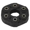 For Drive Shaft Buffer Block-05157008Ad