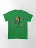 The Style Council The Style Council Classic T-Shirt