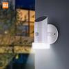 Xiaomi Solar SL1844 Sensor Wall Light Moonlight Intelligent Perception Waterproof Lightning Protection Sensing Angle 90 Degree
