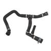 Car Engine Compartment Heater Water Pipe Radiator Hose for Ford Kuga 2013- CV6118K579FD CV6Z18472AB CV6Z18472S CV6Z18472F