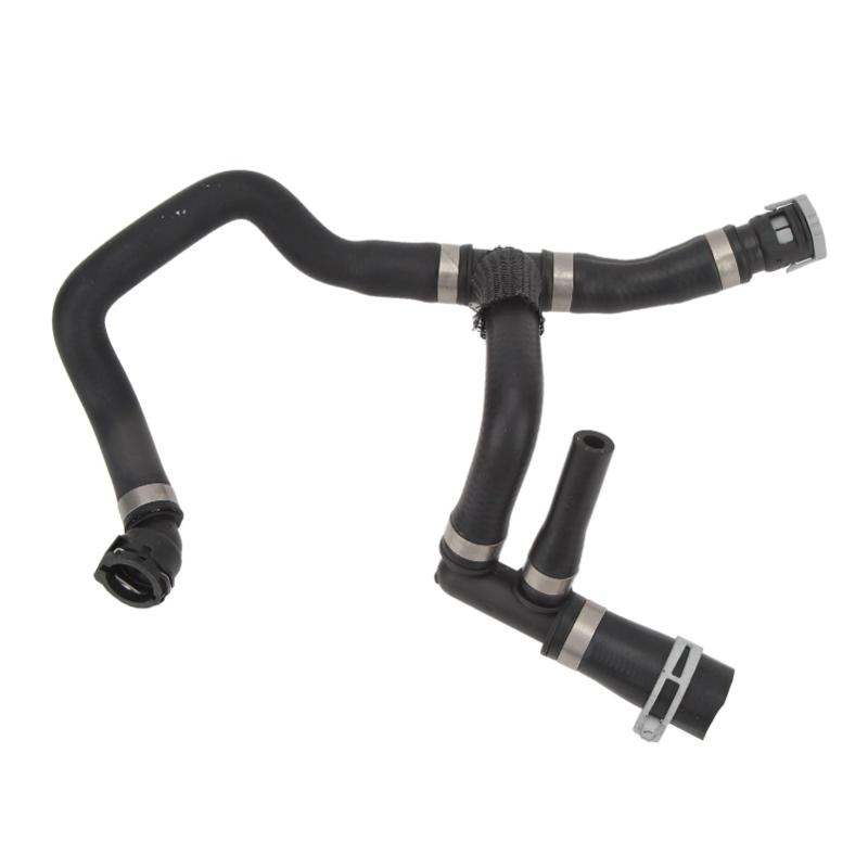 Car Engine Compartment Heater Water Pipe Radiator Hose for Ford Kuga 2013- CV6118K579FD CV6Z18472AB CV6Z18472S CV6Z18472F
