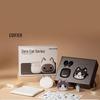 Edifier Серия Zero Meow Беспроводные наушники True Wireless Подарочная коробка