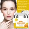 50 г крем для удаления пигмента, отбеливания, удаления темных пятен, обесцвечивания кожи, ухода за кожей лица, шлифовки кожи, ухода за кожей лица, R9Z5