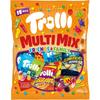 Trolli Multi Mix Jelly 430G