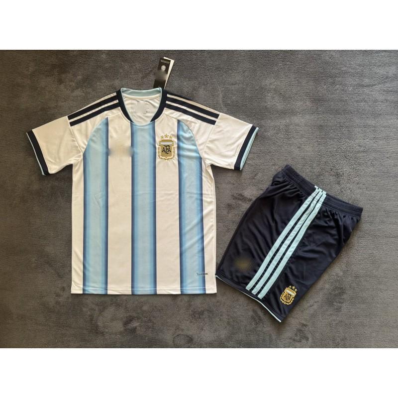 Adult Soccer Jerseys National Team Club Football Shirts Customizable Number Sports Training Wear
