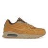 Air Max IVO Wheat Men Sneakers CD1534-700