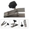 Labor-saving Tile Height Adjustment Furniture Moving Tile Leveling Device  Hand Lifting