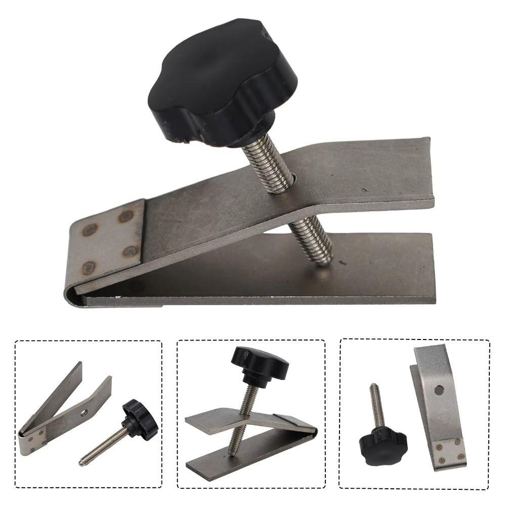 Labor-saving Tile Height Adjustment Furniture Moving Tile Leveling Device  Hand Lifting