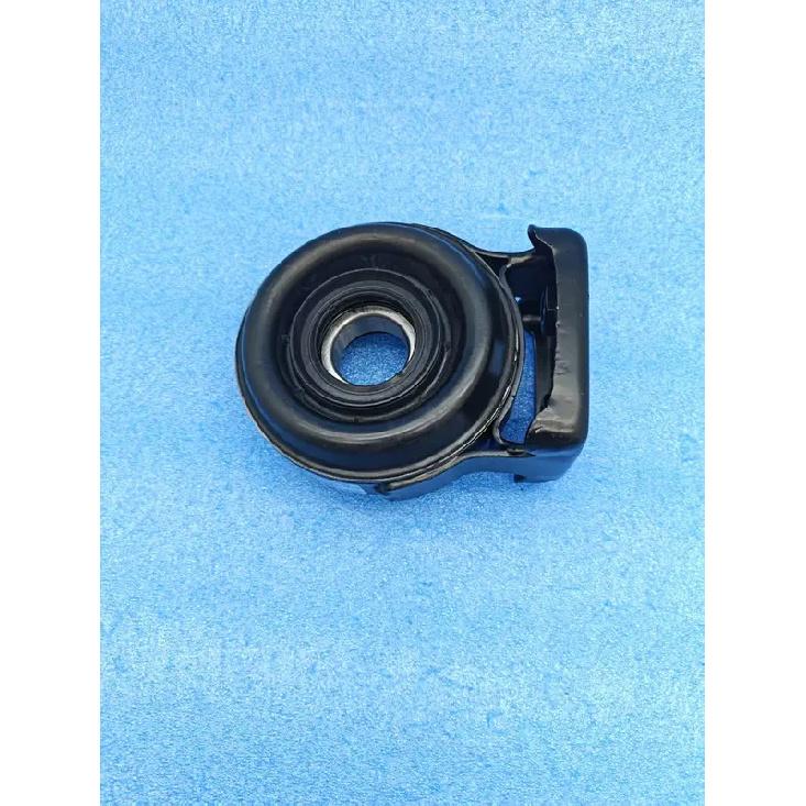 Rear Propeller Shaft For Ssangyong Rexton 3320008000