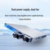Huawei Kunling S530-24ST4XE Layer 3 Managed Switch