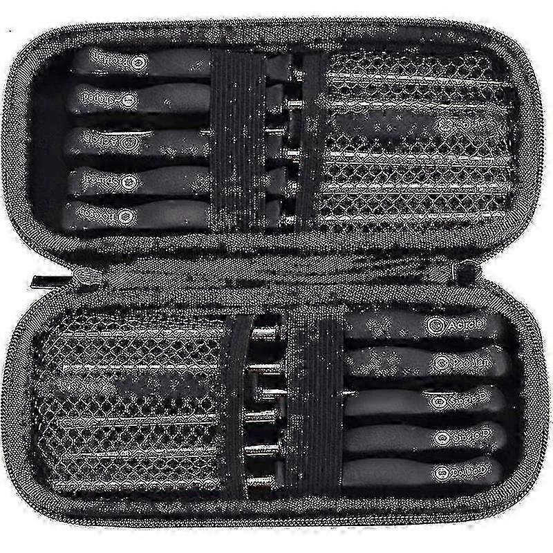 For Set of 12 Carburetor Adjustment Tools