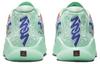 Air Jordan Zion 3 PF 'Mud, Sweat and Tears'