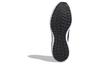 adidas Climawarm Bounce 'Черный Белый' IF4311