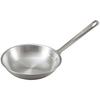 Ebematsu Shoji EBM Aluminum Pro Standard Frying Pan 21cm