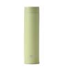 Large Capacity Compact Thermos Cup 180ML Thermos Water Bottle Straight Cup Insulated Bottles  Home