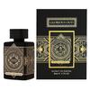 French Avenue Glorious Oud Экстракт Парфюма 80мл