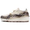 (WMNS) Air Footscape Woven 'NAI-KE' Женские FV3615-191