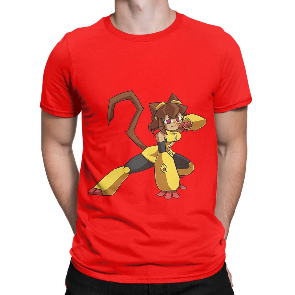 Kit Bodega Action Pose Graphic 100 Cotton Tshirt Gameoverse Tops Tees For Unisex