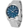 [Дешевые часы Casio] Мужские кварцевые часы CASIO Standard MTP-VD03D-2A2 [Параллельный импорт]