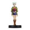 Amiibo Эна Monster Hunter Stories 2(Серия Монстров)