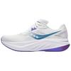 TIDE Cushioning And Breathable Low Top Training Sprint - S28241-1
