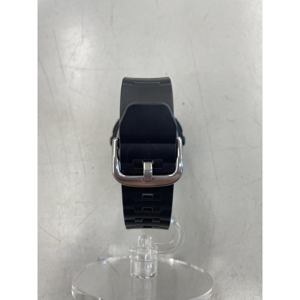 Б/у CASIO BGA-150FL-1ADR BABY-G