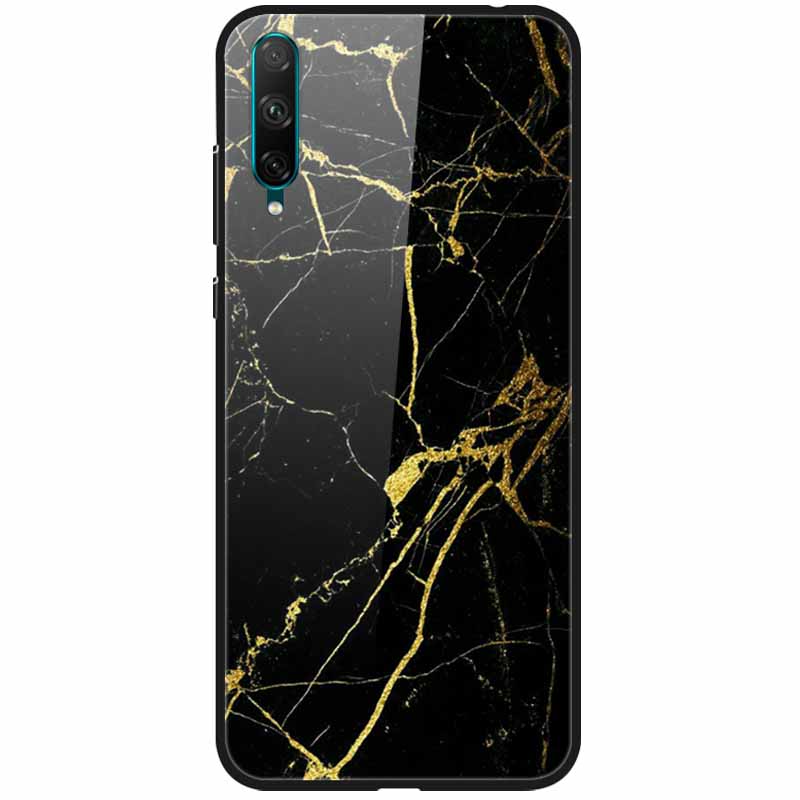 Tempered Glass Cover For Samsung A50s A70 A30S Case A50 Hard Protective Funda For Samsung Galaxy A50 / A7 2018 Cases Soft Bumper