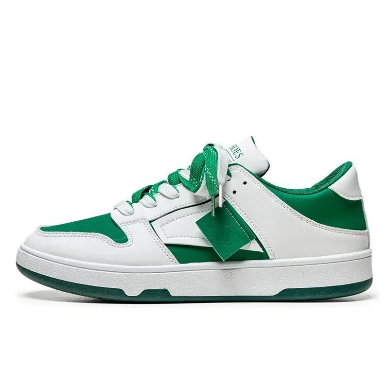 Новые мужские вулканизированные туфли, хит продаж, мужские кроссовки, модная повседневная удобная спортивная обувь на шнуровке, все подходящие, Zapatos Para Mujeres