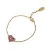 Браслет Vivienne Westwood 61020060 R938 Petra