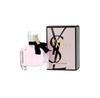 Духи Saint Laurent Mon Paris