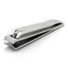 Hans Kniebes' Sonnenschein Large Nail Clippers, Stainless Steel