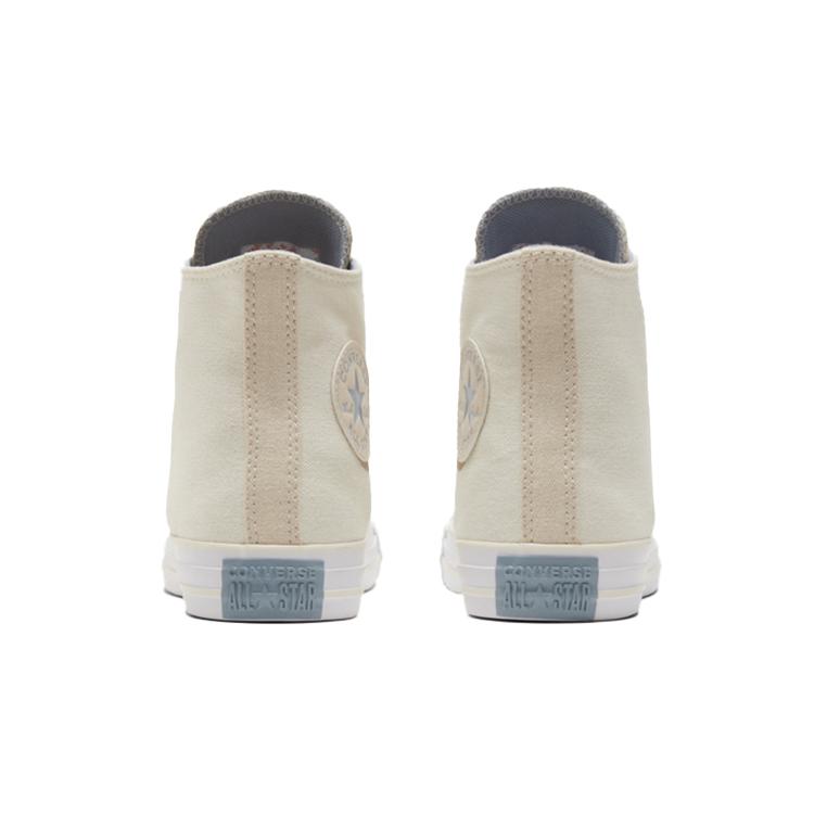 Converse Кеды Chuck Taylor All Star Gs Белые Женские 571867C