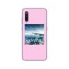 For Xiaomi Mi 9 Case Silicone Soft TPU Back Phone Cover For Xiaomi Mi9 Xiaomi 9 SE Case Phone Shell Protective Coque Bumper Etui