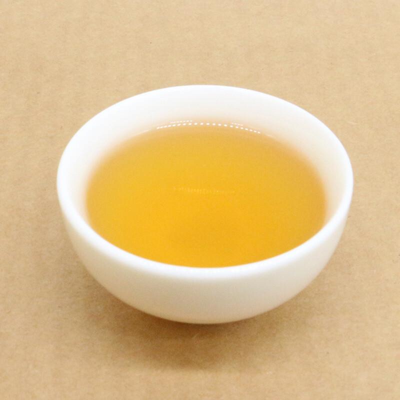 Organic Shoumei White Tea Fuding Gaoshan Natural Healthy Aroma 500g Premium