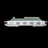 Huawei Обрабатывающая плата CR2D000SA890