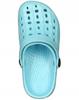 Chattawak Women' Green Ankle Sports Shoes 37 J_A