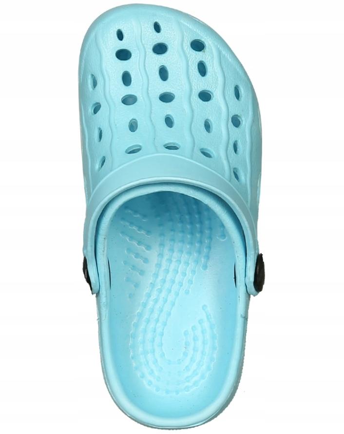 Chattawak Women' Green Ankle Sports Shoes 37 J_A