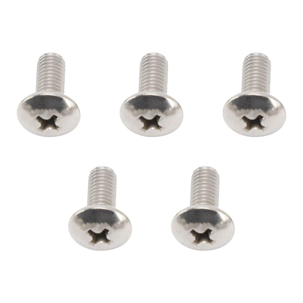 Набор из 25 штук крепежных элементов для крыльев для Yamaha Banshee 350