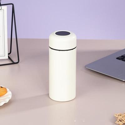 Мини-термокружка Shangqi Smart