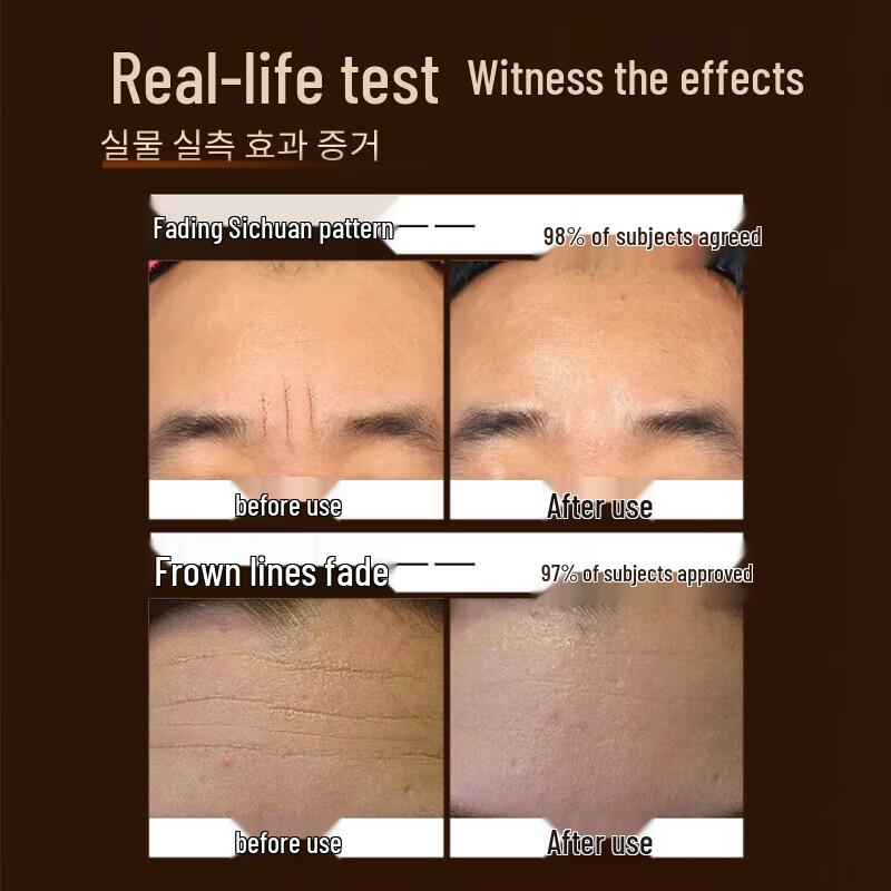 Продвинутые сыворотки-эссенции для лица