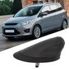 Основание антенны для Ford для Fiesta и для EcoSport Номер детали 1738453